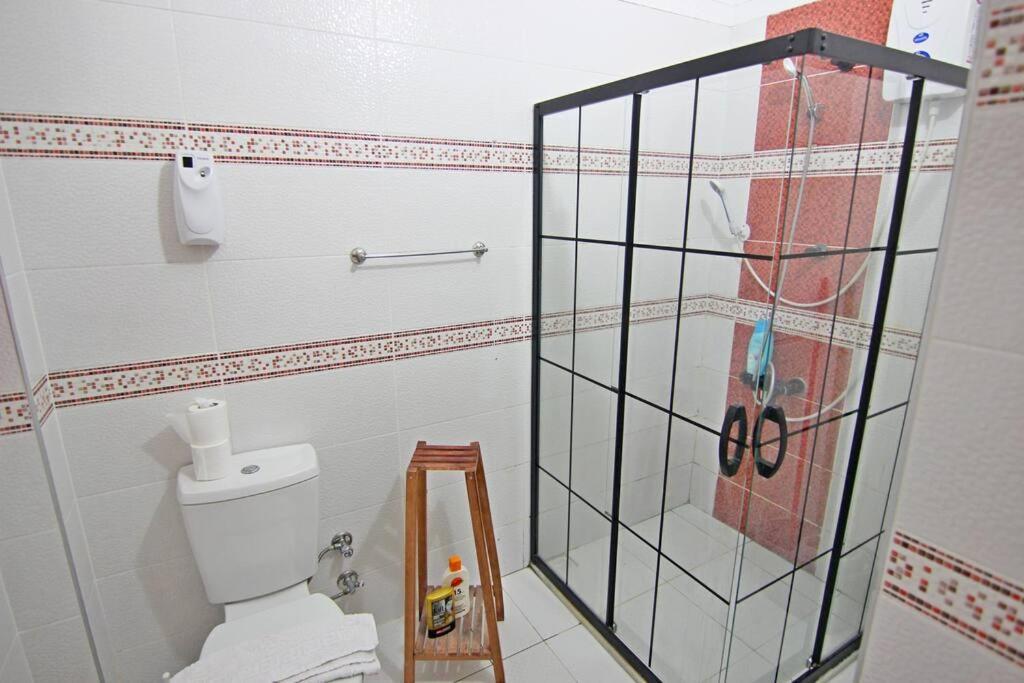 Ozkan Apartment - Fethiye Center Fully Furnished 50Mbps Wifi Netflix Kültér fotó