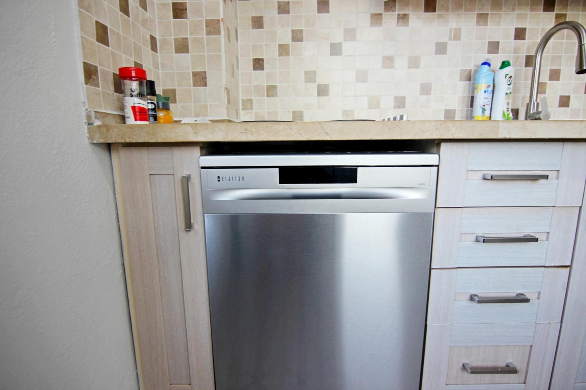 Ozkan Apartment - Fethiye Center Fully Furnished 50Mbps Wifi Netflix Kültér fotó